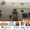 BHD 100/month,  2 BR,  70 Sq. Meter,  GOOD FLAT FOR RENT LOCATION MUHARRAQ REF NO  B 066