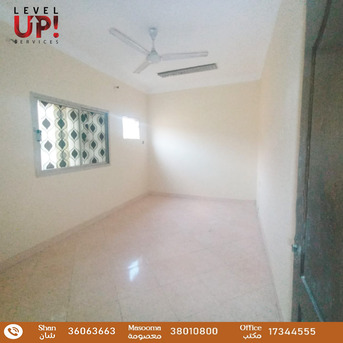 Muharraq, Apartments/Houses, BHD 100/month,  2 BR,  70 Sq. Meter,  GOOD FLAT FOR RENT LOCATION MUHARRAQ REF NO  B 066