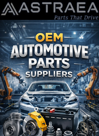 Kerala, Auto Parts, INR 1,  Maximizing Vehicle Performance: The Ultimate Guide To Spares And Lubricants