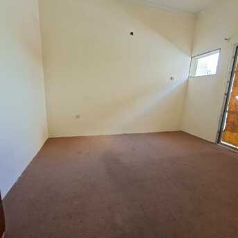 Gudaibiya, Apartments/Houses, BHD 120/month,  2 BR,  2 Bedroom 1 Bathroom Flat For Rent In Gudaibiya