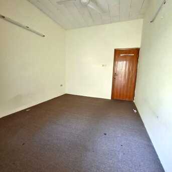 Gudaibiya, Apartments/Houses, BHD 120/month,  2 BR,  2 Bedroom 1 Bathroom Flat For Rent In Gudaibiya