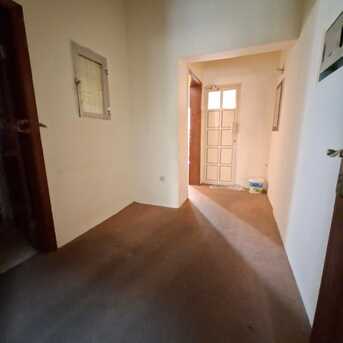 Gudaibiya, Apartments/Houses, BHD 120/month,  2 BR,  2 Bedroom 1 Bathroom Flat For Rent In Gudaibiya
