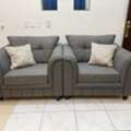 SAR 1500,  07 Seater Sofa Excellent Condition