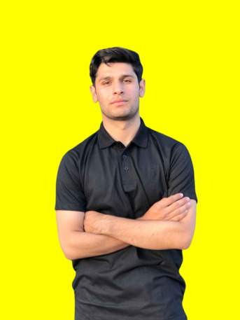 Jubail, Job Seekers, (Helpdesk Support/ Receptionist / IT Technician /Document Controller)