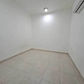 Muharraq, Apartments/Houses, BHD 170/month,  1 BR,  Semi Furnished Specious 1 Bedroom Flat For Rent In Muharaq ( All Inclusive Ewa)