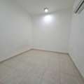 BHD 170/month,  1 BR,  Semi Furnished Specious 1 Bedroom Flat For Rent In Muharaq ( All Inclusive Ewa)