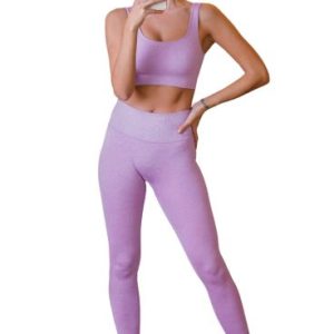 London, Clothing & Accessories, GBP 3,  Searching For High-Quality Legging Manufacturers? Contact With Activewear Manufacturer!
