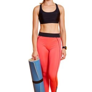 London, Clothing & Accessories, GBP 3,  Searching For High-Quality Legging Manufacturers? Contact With Activewear Manufacturer!