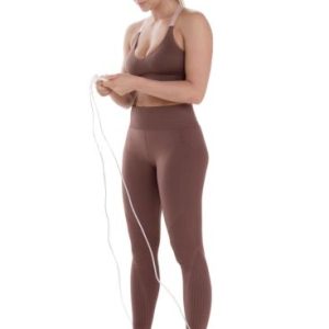 London, Clothing & Accessories, GBP 3,  Searching For High-Quality Legging Manufacturers? Contact With Activewear Manufacturer!