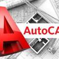 SAR 50,  ✅✅✅ RAMADAN OFFER AUTOCAD INSTALLATION RIYADH &ndash; CIVIL, MECHANICAL & ARCHITECTURE SOFTWARE