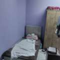SAR 800/month,  Executive Fully Furnished Room For Bachelor