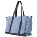 GBP 04,  Connect With Oasis Bags, One Of The Top Diaper Bag Suppliers For Bulk Order