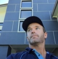 Sydney, Construction, Pest & Building Inspections - Gold Coast Building Inspector