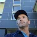 Pest & Building Inspections - Gold Coast Building Inspector