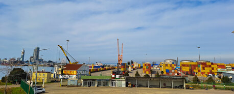 Bratislava, Business, Indian Grocery Online Store India In Kosice, Slovakia