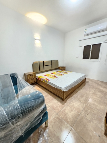 Olaya, Rooms Available, SAR 1600/month,  Male Executive Batchelor Rooms