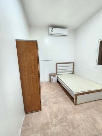 Olaya, Rooms Available, SAR 1600/month,  Male Executive Batchelor Rooms