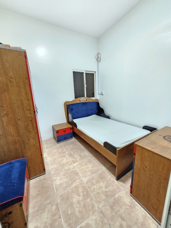 Olaya, Rooms Available, SAR 1600/month,  Male Executive Batchelor Rooms