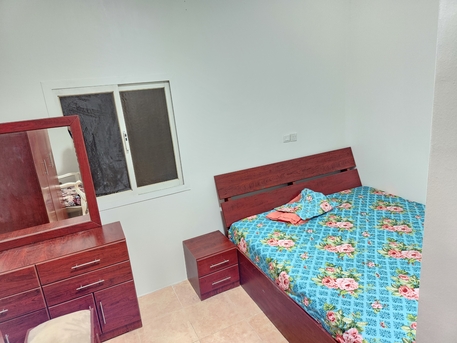 Olaya, Rooms Available, SAR 1600/month,  Male Executive Batchelor Rooms