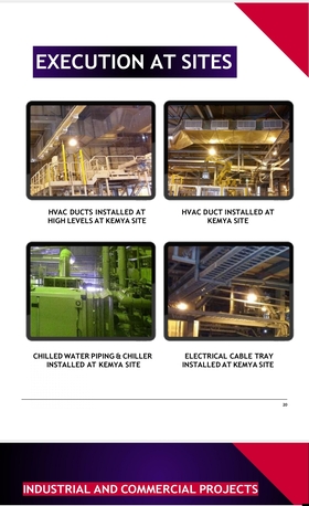 Jeddah, Construction, Diouf Al Sharq General Contractor