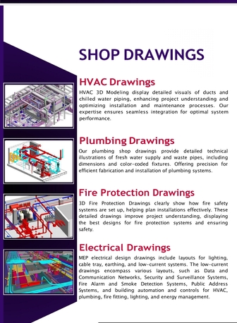 Jeddah, Construction, Diouf Al Sharq General Contractor