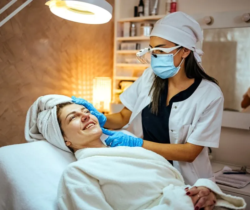 Gurgaon, Health, Best Dermatologist In Gurgaon &ndash; Expert Skin & Hair Care