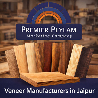 Jaipur, Business, Premier Plylam Veneer Manufacturers In Jaipur | Top Quality