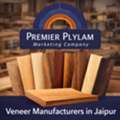 Premier Plylam Veneer Manufacturers In Jaipur | Top Quality