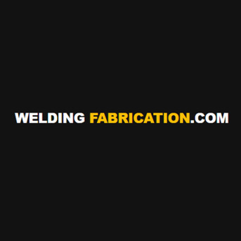 New York, Business, Welding&nbsp;Fabrication
