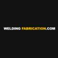 Welding&nbsp;Fabrication