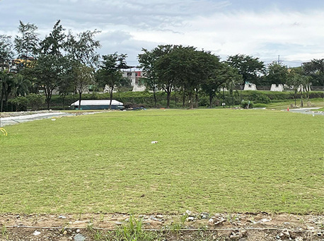 Taguig City, Farm/Garden, Trusted Memorial Plan Provider In Taguig City