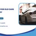 Cash For Old Cars Surrey &ndash; Get Instant Cash Today