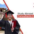 Study Abroad Consultants In Pune