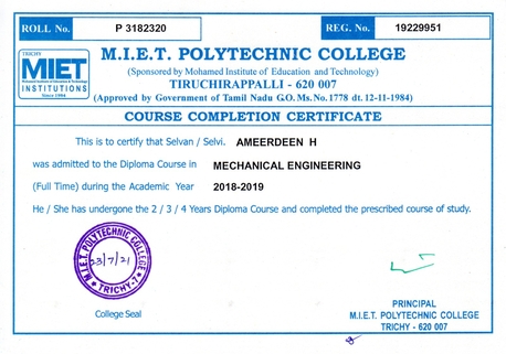 Riyadh, Jobs, Mechanical Engineer