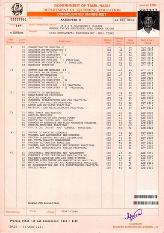 Riyadh, Jobs, Mechanical Engineer