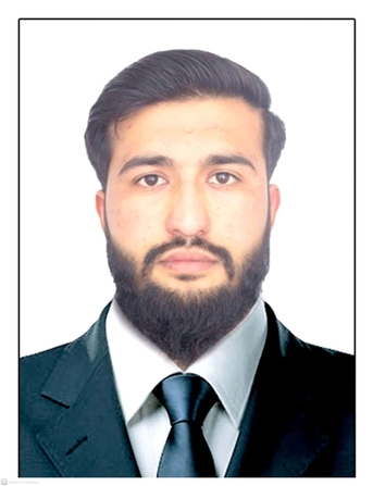 Riyadh, Job Seekers, Assistant Accountant