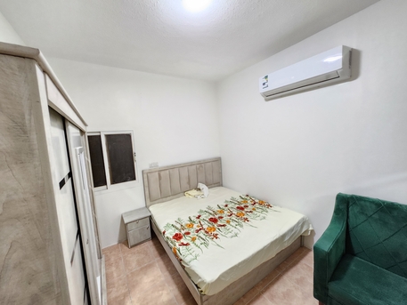 Olaya, Apartments/Houses, SAR 1600/month,  4 BR,  Male Executive Batchelor Rooms