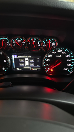 Riyadh, Vehicles, Cars & Trucks , SAR 80000,  Gmc Yukon,  2017,  Automatic,  190000 KM,