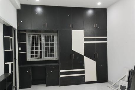 Chennai, Construction, Best UPVC Loft Covering In Chennai