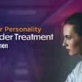 Holistic Borderline Personality Disorder Treatment For Women
