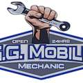 GG Mobile Mechanic