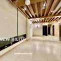 KWD 6000/month,  1 BR,  Commercial Floor For Rent In Bneid Al Qar