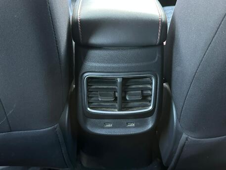 Riyadh, Vehicles, Cars & Trucks , SAR 39000,  Mg ZS,  2023,  Automatic,  55000 KM,    With Mid Option For Sales 1st Owner