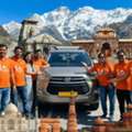 Thrill On Hills: India&rsquo;s Leading Chardham Yatra Travel Company