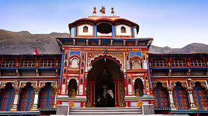 New Delhi, Travel, Thrill On Hills: India&rsquo;s Leading Chardham Yatra Travel Company