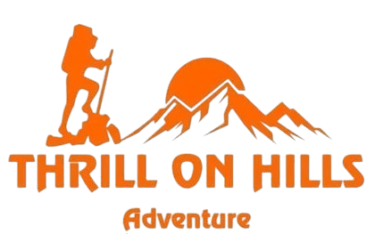 New Delhi, Travel, Thrill On Hills: India&rsquo;s Leading Chardham Yatra Travel Company