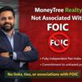 Moneytree Realty Forges Independent Path, Ends Collaboration With Axis Ecorp And FOIC