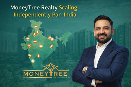 Noida, Lessons Offered, Moneytree Realty Forges Independent Path, Ends Collaboration With Axis Ecorp And FOIC