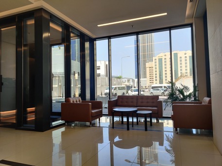 Hoora, Offices, BHD 799,  6 Sq. Meter,  Ramadan Mega Offer &ndash; HOORA / HIDD / ERA 🌙