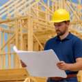 Trusted General Contracting Services In Cape Girardeau Missouri
